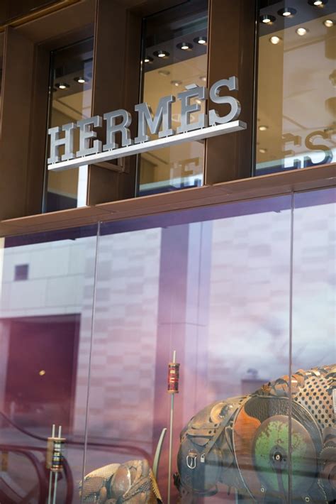 hermes store in houston|hermes houston texas.